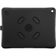 HP Carrying Case Rugged for 12" Tablet - Bump Resistant Interior - Hand Strap, Shoulder Strap K3P98UT