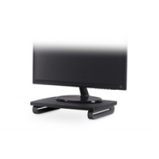 Kensington K52786WW flat panel desk mount 24" Freestanding Black K52786WW