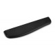 Kensington ErgoSoft wrist rest Gel Black - TAA Compliance K52799WW