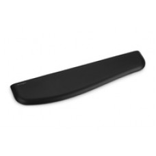 Kensington ErgoSoft wrist rest Gel Black - TAA Compliance K52800WW