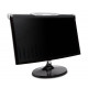 Kensington Snap2(TM) Privacy Screen for 20"-22" Widescreen Monitors K55779WW