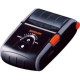 Bixolon Standard Power Cord - TAA Compliance K609-00021A