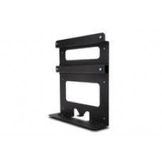 Kensington Wall-Mount Bracket for Universal Charge & Sync Cabinet - TAA Compliance K64428WW