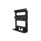 Kensington Wall-Mount Bracket for Universal Charge & Sync Cabinet - TAA Compliance K64428WW