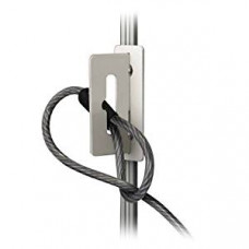 Kensington PARTITION CABLE ANCHOR K67700US