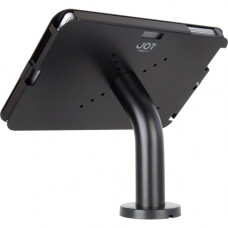 The Joy Factory Elevate II Wall Mount for Tablet PC - Black - Black KAM303B