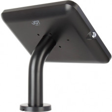 The Joy Factory Elevate II Wall Mount for Tablet PC - Black - 0.4" Screen Support KAS203B