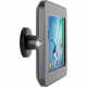 The Joy Factory Elevate II Wall Mount for Tablet PC - Black - 9.7" Screen Support KAS204B