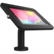 The Joy Factory Elevate II Counter/Wall Mount for Tablet - Black - 10.1" Screen Support - 75 x 75, 100 x 100 VESA Standard KAS303B