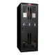Eaton Power Array Cabinet - TAA Compliance KBT000000000010