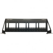 Key Digital Rack Shelf - Rack-mountable KD-SMS16