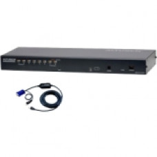 ATEN KH1508AiUKit KVM Kit-TAA Compliant KH1508AIUKIT