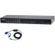 ATEN KH1516AIUKIT KVM Kit-TAA Compliant KH1516AIUKIT