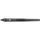 WACOM Pro Pen 3D - Black KP505