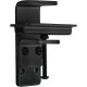 Chief KONTOUR KRA219B Mounting Extension for Flat Panel Display - TAA Compliance KRA219B