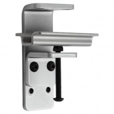 Chief KONTOUR KRA219S Mounting Extension for Flat Panel Display KRA219S