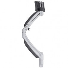 Chief Kontour KRA221W Mounting Extension for Mounting Column - 22 lb Load Capacity - White KRA221W