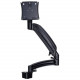 Chief KRA227BXRH Mounting Extension for Mounting Arm - 25 lb Load Capacity - Black KRA227BXRH