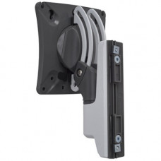 Chief KRA231W Mounting Adapter for Monitor - 30" Screen Support - 25 lb Load Capacity - White KRA231W