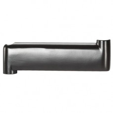 Chief KSA1003B Extension Arm - 30 lb, 25 lb - Black KSA1003B