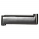 Chief KSA1003B Extension Arm - 30 lb, 25 lb - Black KSA1003B