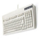 Unitech Keyboard Skin - For Keyboard - TAA Compliance KSK270