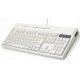 Unitech Keyboard Skin for KP3700 - For Keyboard - TAA Compliance KSK3700
