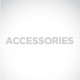 Network Connector - RJ-45 KT-153676-01