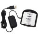 NEC Display Color Calibration Kit - TAA Compliance KT-LFD-CC2