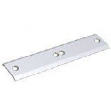 Chief KTA1001B Multiple Monitor Array Connector Bracket - Black - TAA Compliance KTA1001B