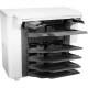 HP LaserJet Stapler/Stacker/Mailbox - Plain Paper - Custom Size - 2.99" x 5" , Custom Size - 5" x 14.02" - 800 Sheets L0H20A