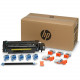 HP LaserJet 110V Maintenance Kit, L0H24A - 225000 Pages - Laser - Black, Color L0H24A