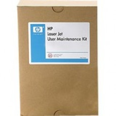 HP LaserJet 220V Maintenance Kit - 225000 Pages - Laser L0H25A