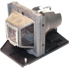 Ereplacements Premium Power Products Compatible Projector Lamp Replaces L1720A - 200 W Projector Lamp - P-VIP - 2000 Hour - TAA Compliance L1720A-OEM