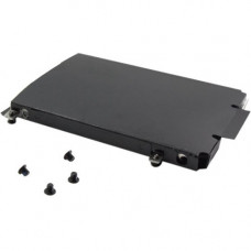 Axiom Mounting Bracket for Hard Disk Drive, Solid State Drive L23121-001-AX