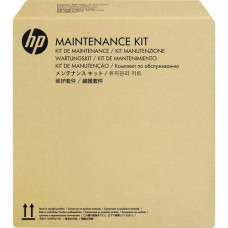 HP Scanjet Enterprise Flow 5000 s2 ADF Roller Replacement Kit L2740A#101
