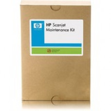 HP Scanjet Enterprise Flow 5000 s2 ADF Roller Replacement Kit - 1 Pack L2740A