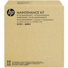 HP ScanJet Pro 3000 s3 Roller Replacement Kit L2754A#101