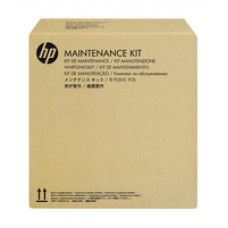 HP ScanJet Pro 3000 s3 roller replacement kit L2754A