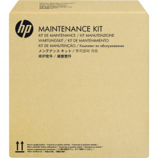 HP ScanJet 5000 s4/7000 s3 Roller Replacement Kit L2756A