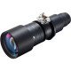 NEC Display L4K-11ZM - Zoom Lens - Designed for Projector L4K-11ZM