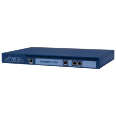 Apposite Linktropy 5500 Network Emulator L5500-100M