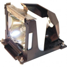 Ereplacements Premium Power Products Compatible Projector Lamp Replaces Sanyo L600-0067 - 200 W Projector Lamp - 2000 Hour L600-0067-OEM