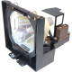 Ereplacements Premium Power Products Compatible Projector Lamp Replaces Sanyo L600-0068 - Projector Lamp L600-0068-OEM