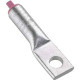 Panduit Terminal Connector - 1 x Terminal - Tin LAA1-38-X