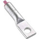 Panduit Terminal Connector - 1 x Terminal - Tin - TAA Compliance LAA250-12-5