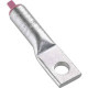 Panduit Terminal Connector - 1 x Terminal - Tin LAA250-38-5