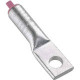 Panduit Terminal Connector - 1 x Terminal - Tin LAA300-38-2