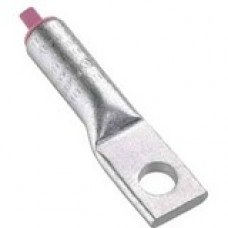 Panduit Terminal Connector - 1 x Terminal - Tin LAA4/0-12-5