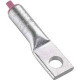 Panduit Terminal Connector - 1 x Terminal - Tin LAA4/0-38-5